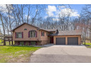 517 Schwantz Rd, Pardeeville, WI 53954