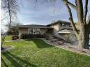 131 24th Ave, Monroe, WI 53566