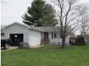 1422 Butts Ave, Tomah, WI 54660