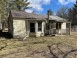 3518 Hwy 80 Pittsville, WI 54466