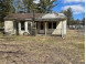 3518 Hwy 80 Pittsville, WI 54466