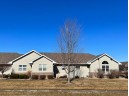 103 Summit Ct, Columbus, WI 53925