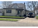 312 W Monowau St, Tomah, WI 54660