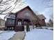 9201 Bear Claw Way Madison, WI 53717