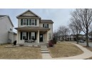 3802 Stonebridge Dr, Madison, WI 53719