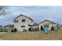 3802 Stonebridge Dr, Madison, WI 53719