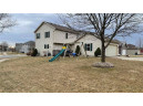 3802 Stonebridge Dr, Madison, WI 53719