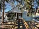 1130 E Mifflin St, Madison, WI 53703