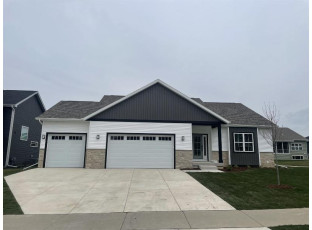 2602 Bob'S Dr Madison, WI 53711