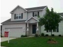 7805 Starr Grass Dr, Madison, WI 53719