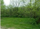 6744 7th Ave, Platteville, WI 53818-0000