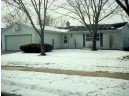 2530 Mckenna Blvd, Madison, WI 53711