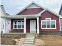 4876 Spinach Dr, Fitchburg, WI 53711