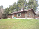 W2248 Everson Rd, Albany, WI 53502