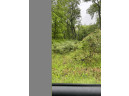 LOT 2 Packer Ln, Pardeeville, WI 53954