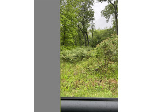 LOT 2 Packer Ln Pardeeville, WI 53954