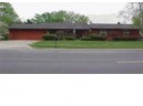 776 N Wright Rd, Janesville, WI 53546