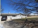 W1740 County Road S, Markesan, WI 53946-0000