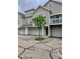 3119 Limekiln St Madison, WI 53719