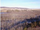 N4699 St Lawrence Bluff Rd, Poynette, WI 53955