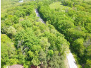 N4699 St Lawrence Bluff Rd, Poynette, WI 53955