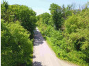 N4699 St Lawrence Bluff Rd, Poynette, WI 53955