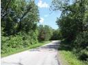 N4699 St Lawrence Bluff Rd, Poynette, WI 53955