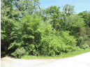 N4699 St Lawrence Bluff Rd, Poynette, WI 53955