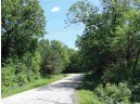 N4699 St Lawrence Bluff Rd, Poynette, WI 53955