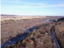 N4699 St Lawrence Bluff Rd, Poynette, WI 53955