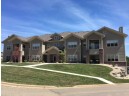 1801 Opus Ln 105, Verona, WI 53593