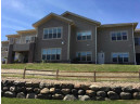 1801 Opus Ln 105, Verona, WI 53593