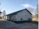 4722 Hwy 78 Black Earth, WI 53515