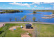 106A County Road Z 2 Nekoosa, WI 54457