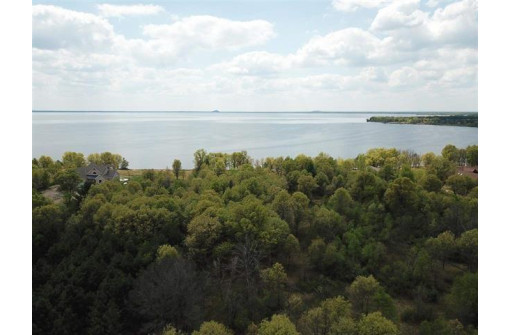 LOT 74 19th Ave, Necedah, WI 54646