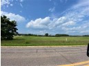 LOT 3 County Road A, Sparta, WI 54656