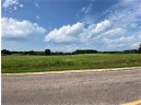 LOT 4 County Road A, Sparta, WI 54656