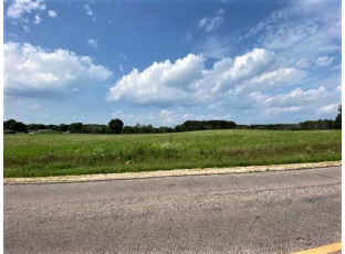 LOT 4 County Road A Sparta, WI 54656