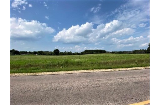 LOT 4 County Road A, Sparta, WI 54656