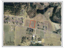 LOT 4 County Road A, Sparta, WI 54656