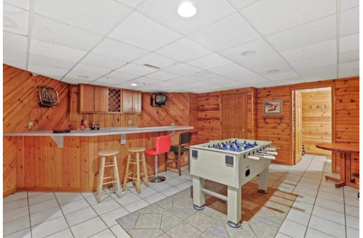 3526 Hwy 78, Mount Horeb, WI 53572