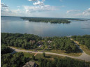 N7078 Lake Rd, Mauston, WI 53948