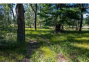 N7078 Lake Rd, Mauston, WI 53948