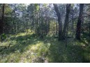 N7078 Lake Rd, Mauston, WI 53948