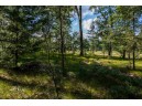 N7078 Lake Rd, Mauston, WI 53948