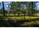 N7078 Lake Rd, Mauston, WI 53948