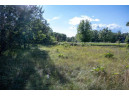 N7078 Lake Rd, Mauston, WI 53948