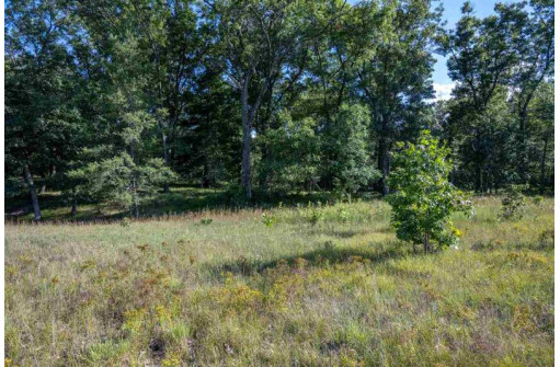 N7078 Lake Rd, Mauston, WI 53948