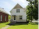 400 Denniston St Cassville, WI 53806