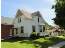 400 Denniston St, Cassville, WI 53806